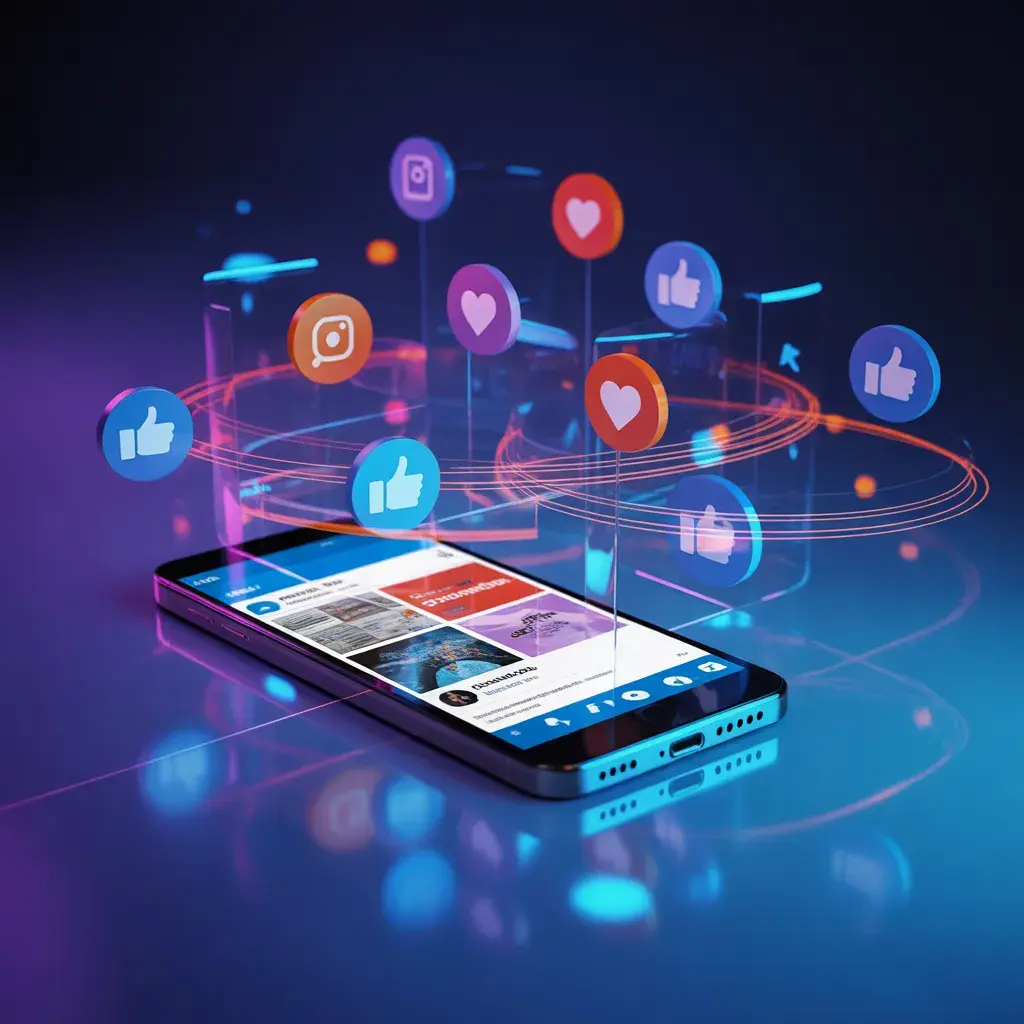 digital marketing expert in Kochi blog name