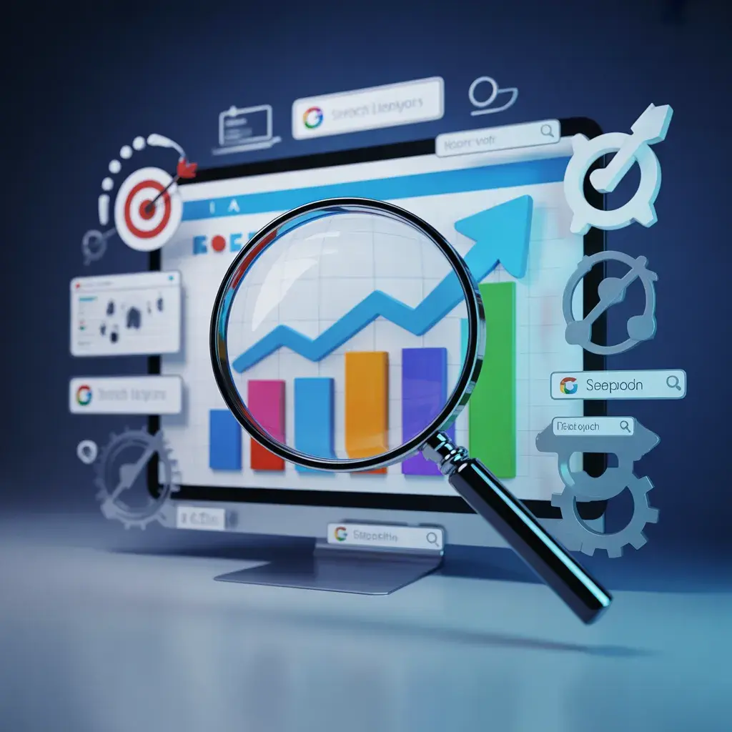 digital marketing expert in Kochi blog