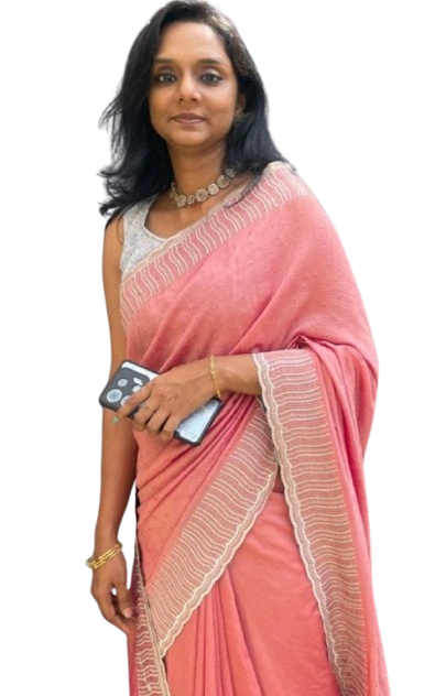 digital marketing expert in Kochi hero