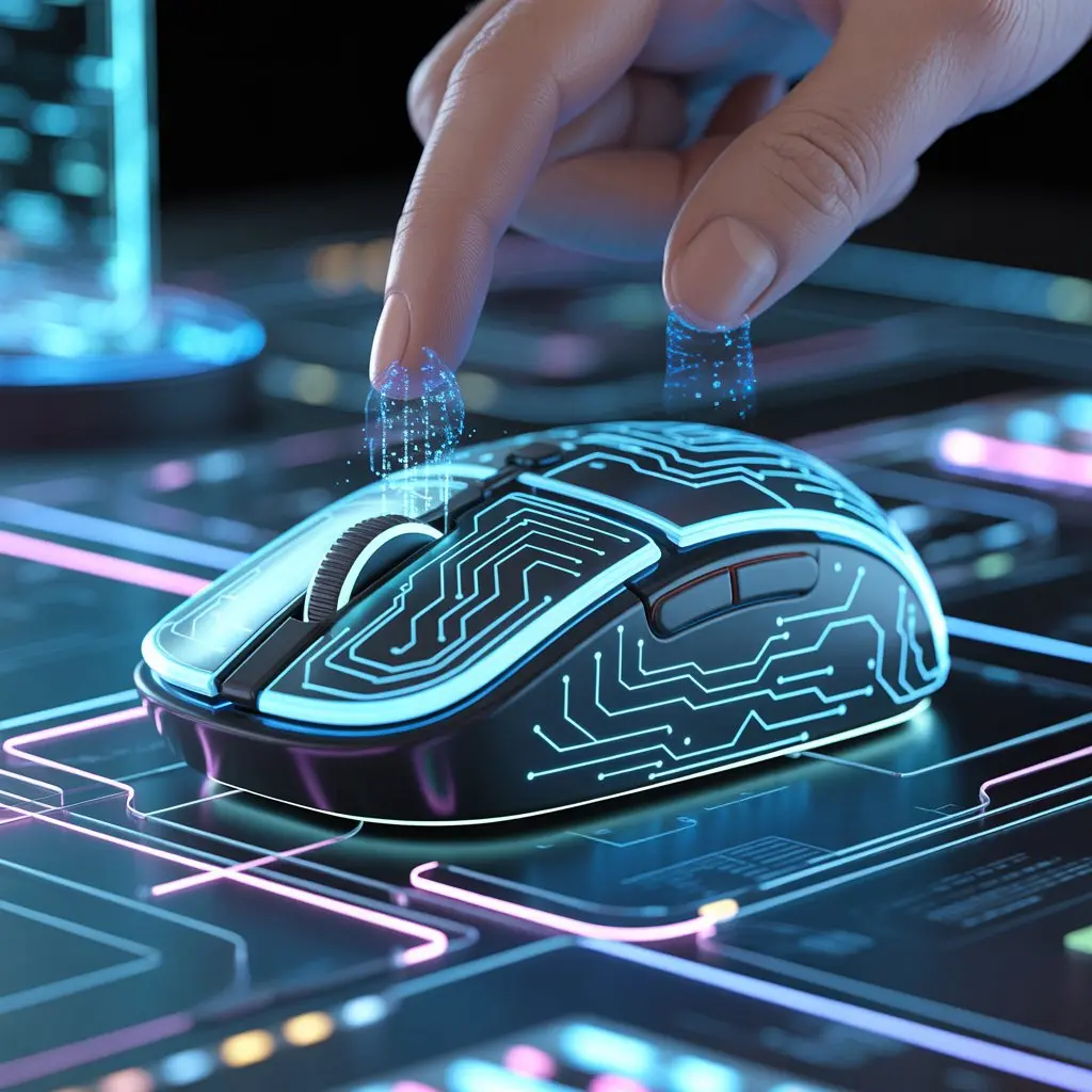 digital marketing expert in Kochi home