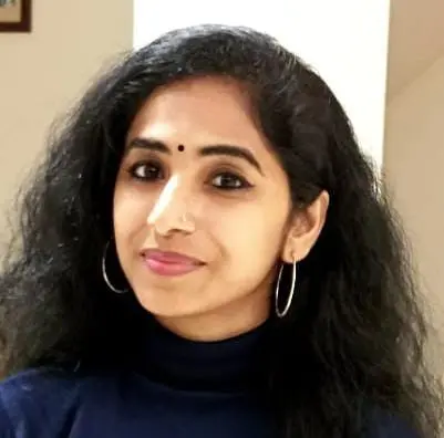 digital marketing expert in Kochi testimonial home