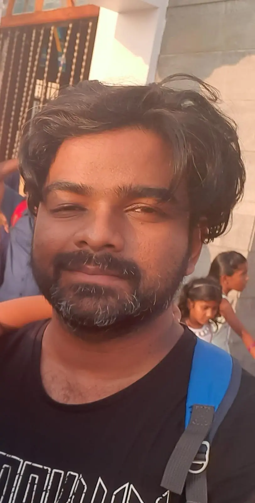 digital marketing expert in Kochi testimonial