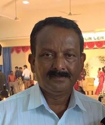 digital marketing expert in Kochi testmonial sales