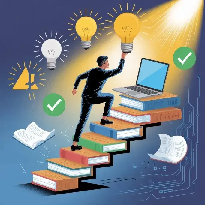 Digital Marketing Expert In Kochi Blog